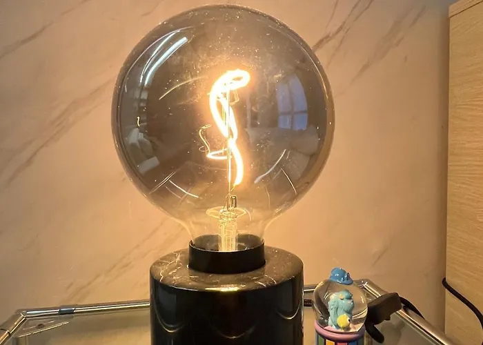 서울 모던 코지 아파트